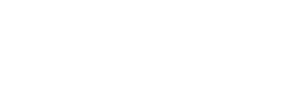 Devoted Caregivers San Diego